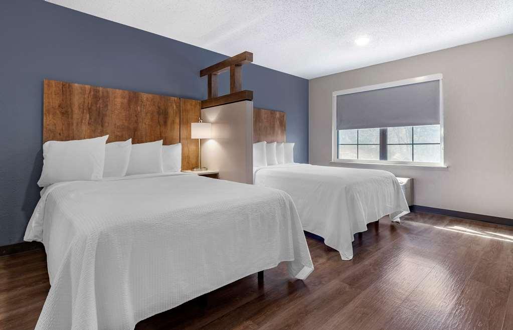 Extended Stay America Premier Suites - Charlotte - Pineville - Pineville Matthews Rd. Værelse billede